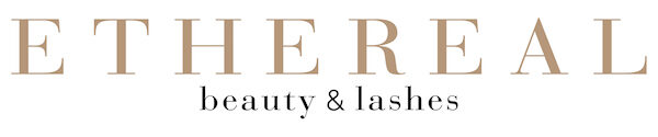 Ethereal Beauty and Lashes - Beverly Hills : Eye Lash Extensions